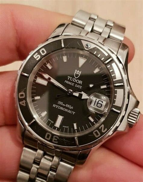 tudor 89193|89190p price.